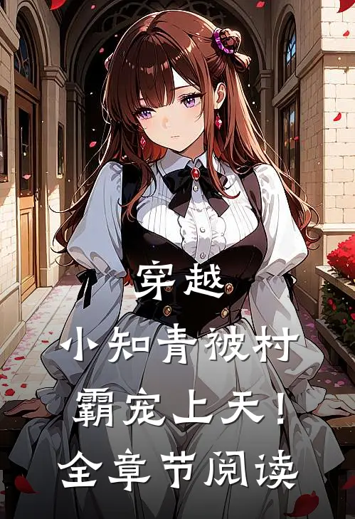 穿越小知青被村霸宠上天!全章节阅读免费