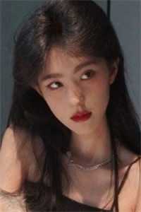 深情散作旧云烟在线看