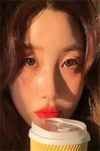 女儿照顾了我十二年后，我被网暴了全局