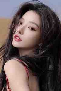 从此以后再无心动全文+后续