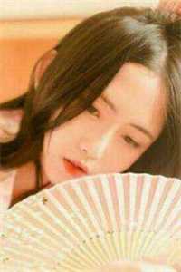 送我离别一幕小说免费阅读全文