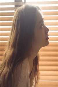 盛世烟花不映颜最新热门小说