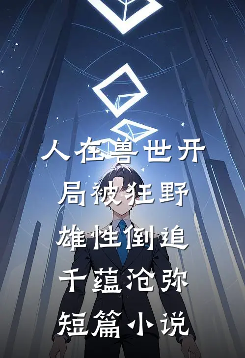 人在兽世开局被狂野雄性倒追千蕴沧弥短篇小说