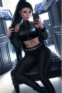 灯影繁时花辞远精选