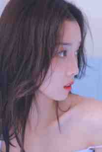 替嫁北美大佬后，旗袍美人被娇宠全球完整文集