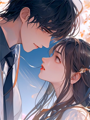 一别缱绻祭当年精品推荐