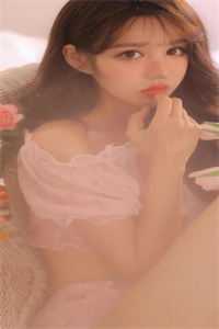 三年喂狗，一夜间变柠檬精知乎