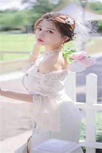 胭脂烬落菩提寒免费看