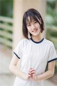 我决意赴死后，迟来的爱才汹涌热门小说