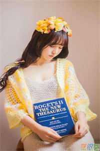 随母改嫁后，冷面首长失控了精彩