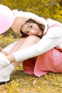 清纯蛇妖火辣辣，纯阳王爷哪里跑在线看