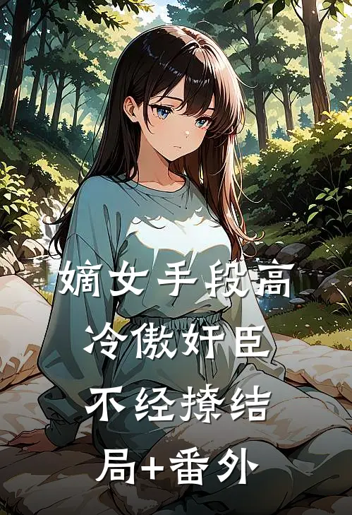 嫡女手段高，冷傲奸臣不经撩结局+番外