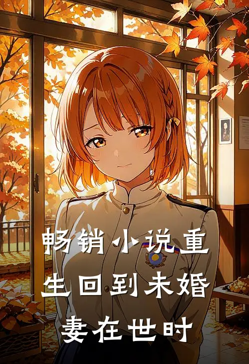 畅销小说重生回到未婚妻在世时