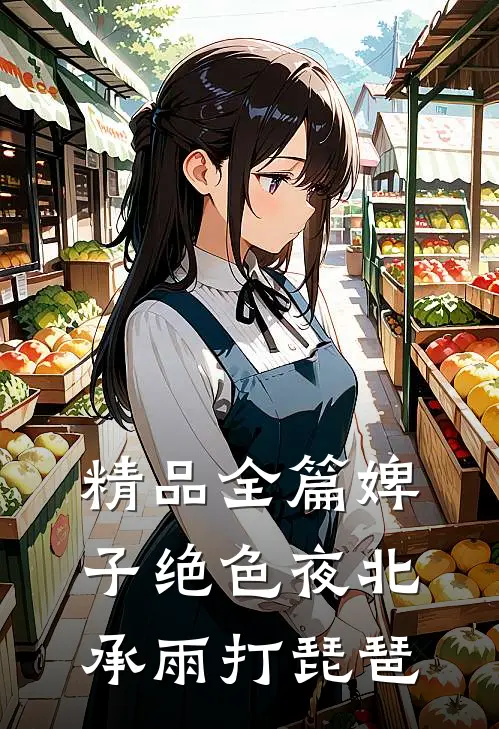 精品全篇婢子绝色夜北承雨打琵琶