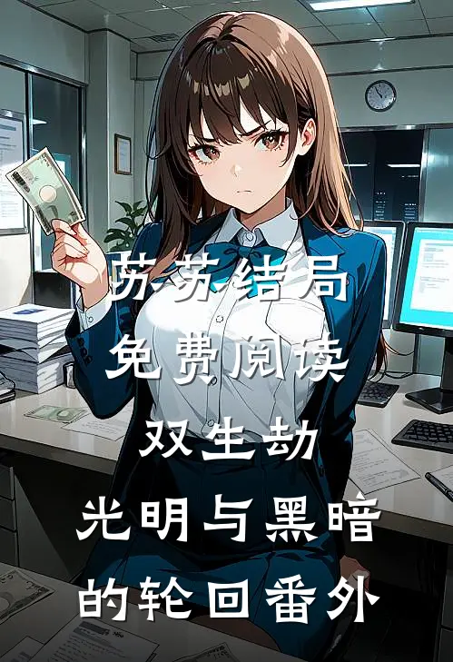 苏苏结局免费阅读双生劫：光明与黑暗的轮回番外