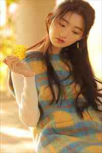 查出我有遗传病后，全家果断带妹妹跑路好书