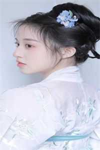 至此情深了无痕广告+结局