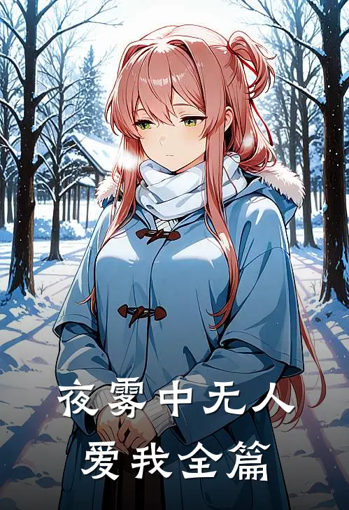夜雾中无人爱我全篇