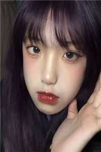 刚重生，豪门总裁就对她强取豪夺？宋宴温念全文免费