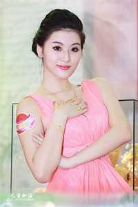 与妻共看云起时最后结局