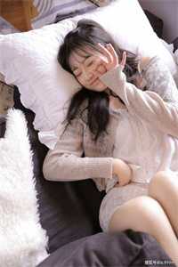 听澜爱尽与卿绝完结