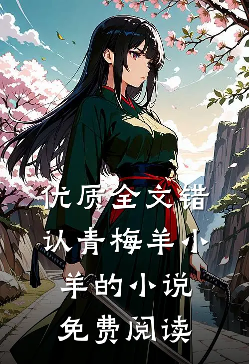 优质全文错认青梅羊小羊的小说免费阅读