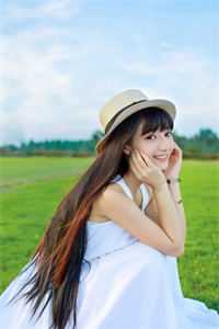 惊澜敛尽与君绝沈惊澜谢玄寂全文免费