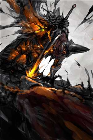 梨花暮雪断旧颜免费阅读全文