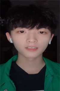 爱在日落黄昏时郑书宇孟婉清后续+全文