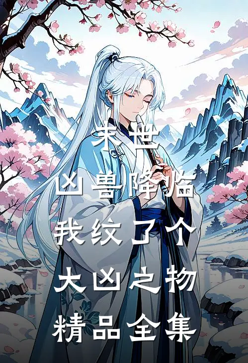 末世：凶兽降临，我纹了个大凶之物精品全集