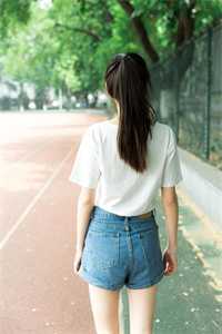 他的小满胜万全全文