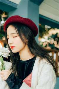 妻子把我跪三千台阶求来的平安扣送给男秘后，我笑了全文免费