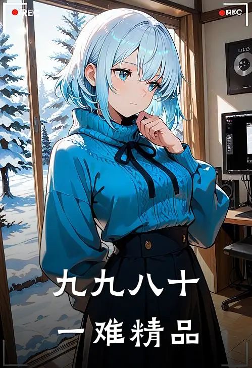 九九八十一难精品