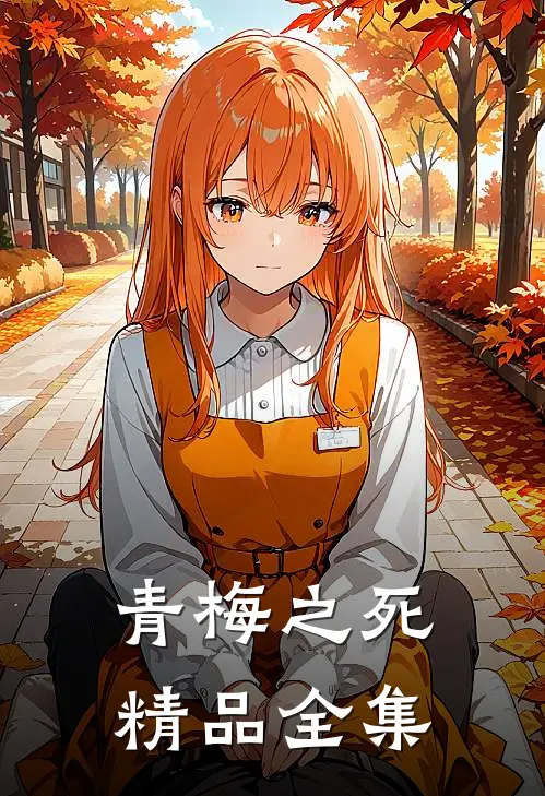 青梅之死精品全集