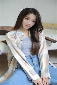 认亲宴风波无删版