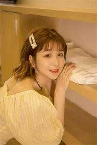 恶女重生：这一世我不装了篇章