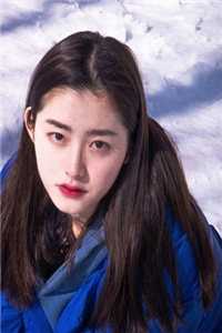 星辰满目皆成空最新章节列表