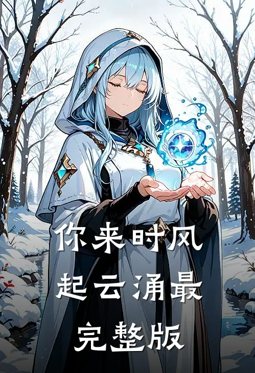你来时风起云涌最完整版