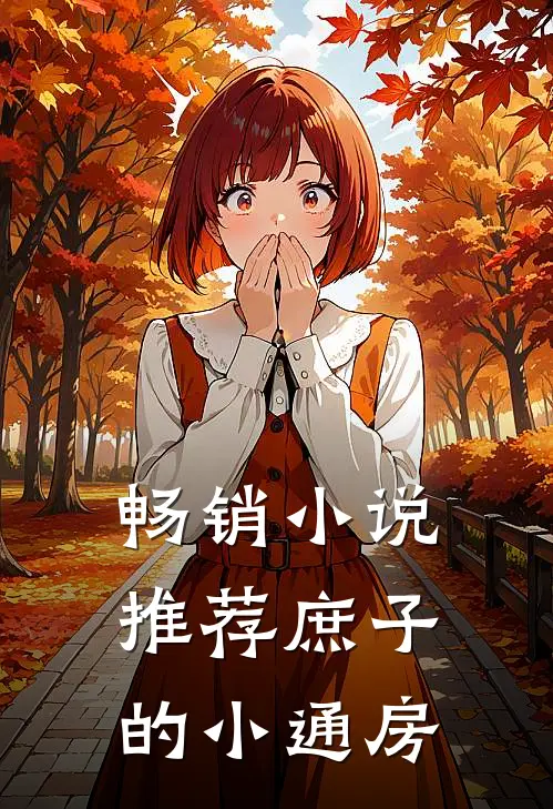 畅销小说推荐庶子的小通房