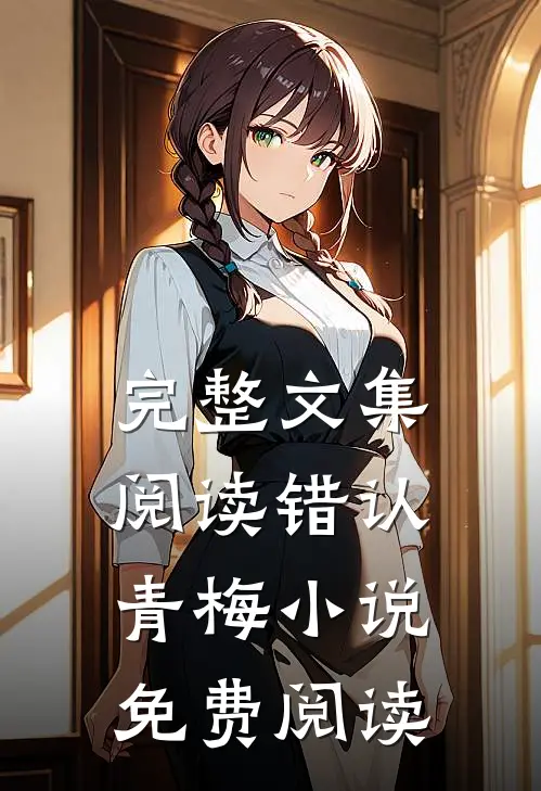 完整文集阅读错认青梅小说免费阅读