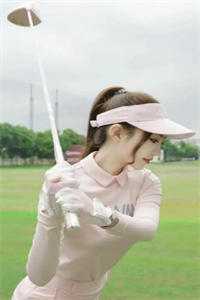 长风错渡未归舟在线阅读全本阅读