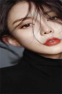 重逢后闪婚，还不是对她上瘾！免费