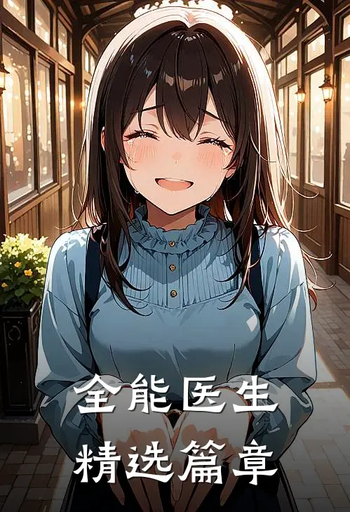 全能医生精选篇章