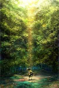 愿摘明月坠衣襟爽文