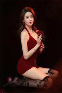 离婚后，渣夫悔疯了小说免费阅读