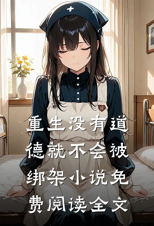 重生没有道德就不会被绑架小说免费阅读全文