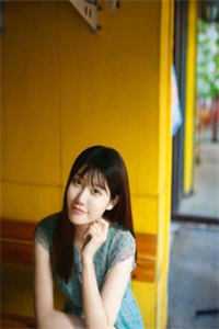 一别缱绻祭当年顾清虞林屿后续+全文