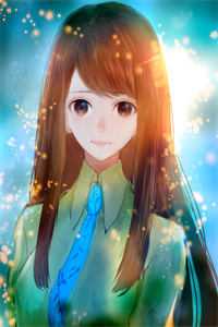 生产后，我不要爱我如命的老公了江亭江总结局+番外