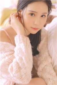 清冷权贵缠上他人妇，夜夜不停吻完结