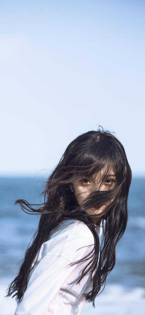 离婚后我专心搞事业，他急了后续+结局